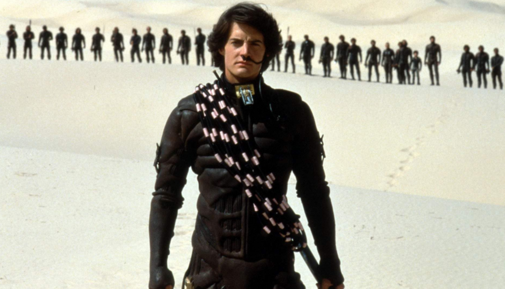 dune-1024x587