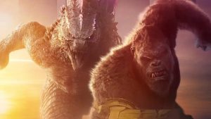 dave callaham to pen script for godzilla x kong follow-up