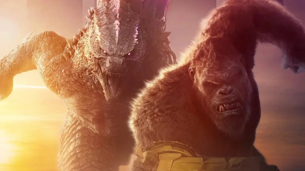 dave callaham to pen script for godzilla x kong follow-up