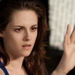 kristen stewart to star in vampire thriller flesh of the gods. still from twilight franchise