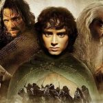 the lord of the rings original trilogy helmer peter jackson returning for another feature