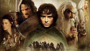 the lord of the rings original trilogy helmer peter jackson returning for another feature