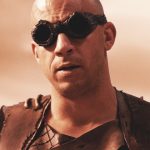 vin diesel returning as riddick in riddick: furya