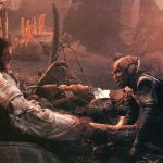 enemy mine still