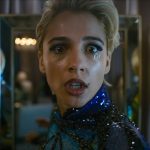 naomi scott in teaser trailer for smile 2