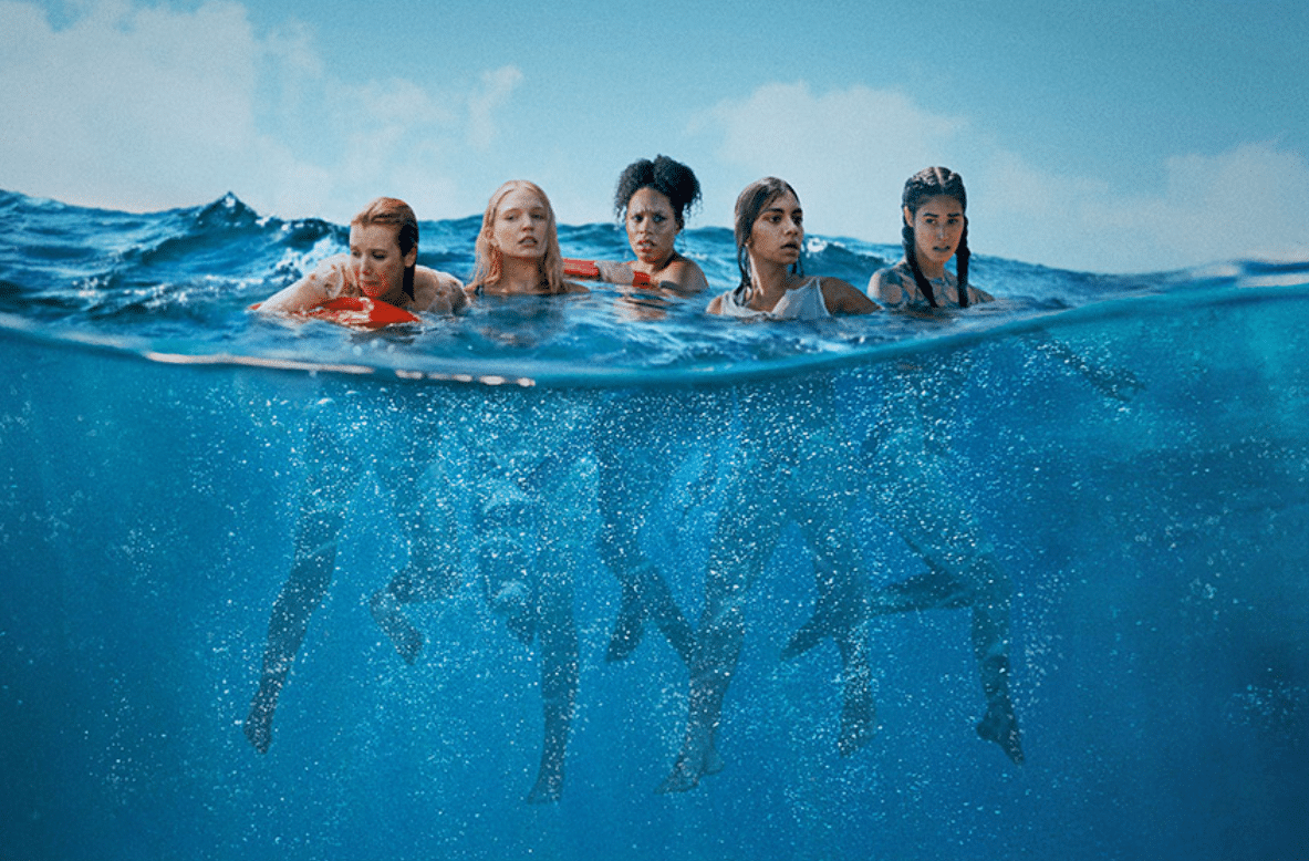 something-in-the-water