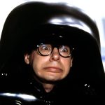 spaceballs 1987 film still