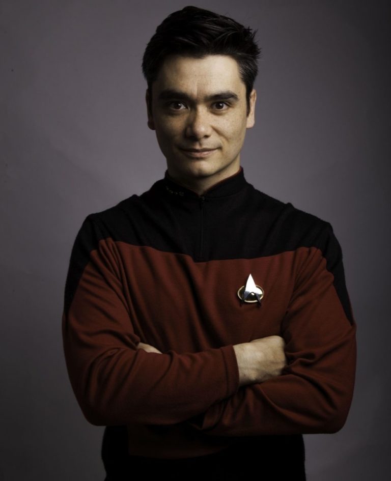 Rik-Carranza