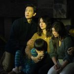trailer for blumhouse and columbia thriller film afraid