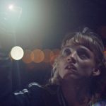 meanwhile on earth still from trailer