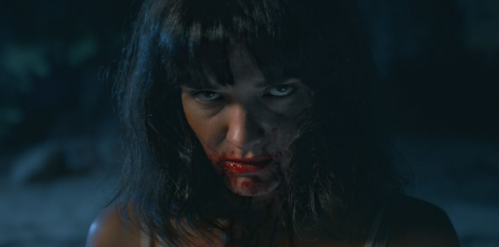 REVIEW-Cold-Blows-the-Wind-2