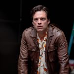 sebastian stan in a different man
