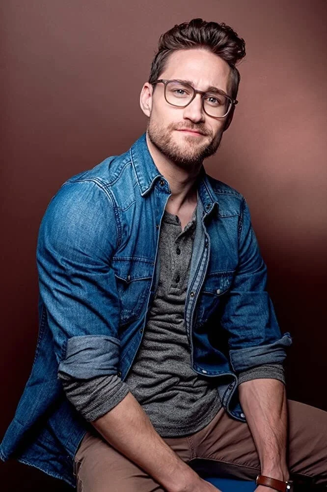 brendan-bradley