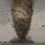 catnado trailer still