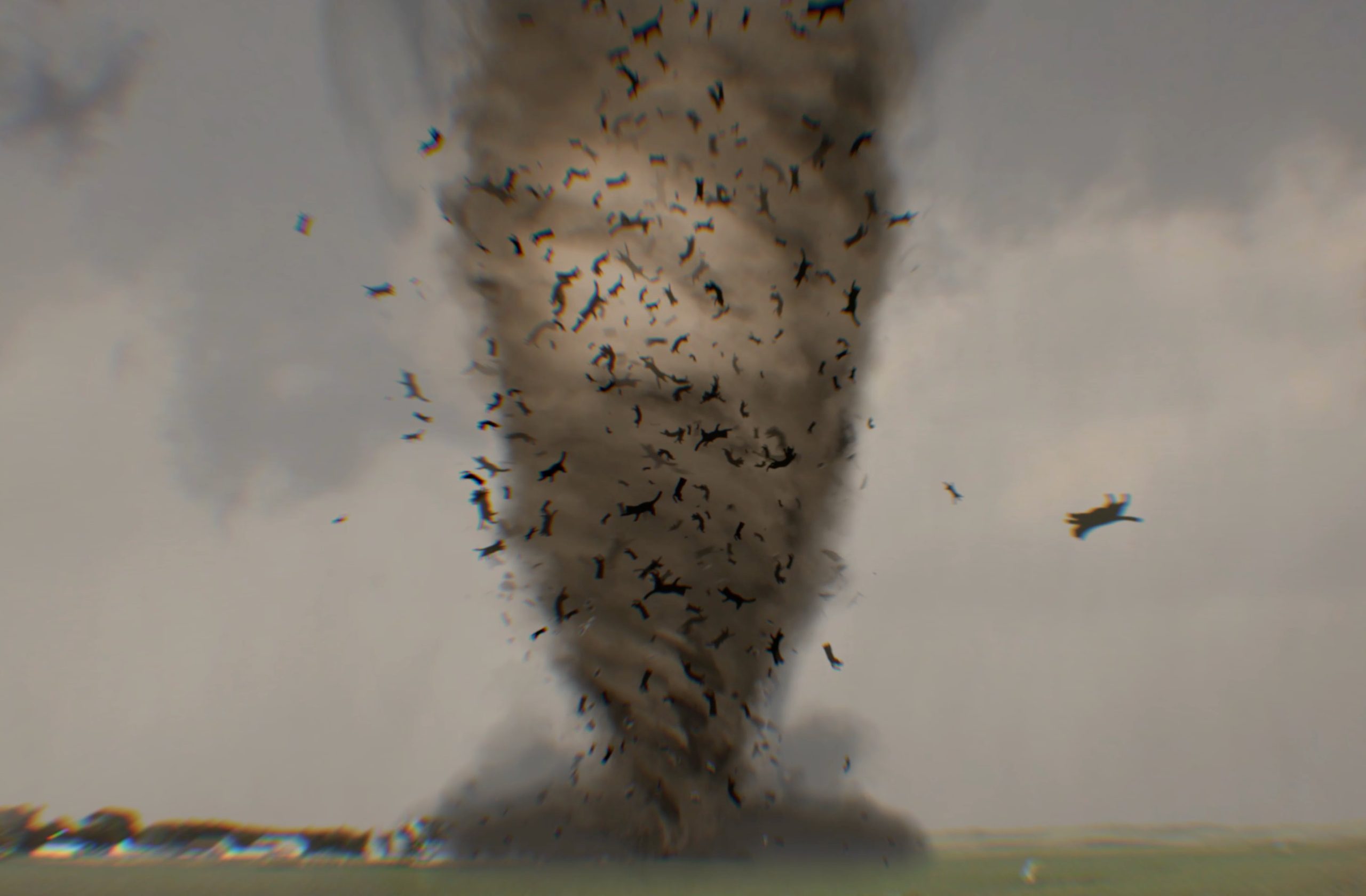 catnado trailer still