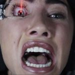final destination 5 creator sets next project with bloody mary: origins film