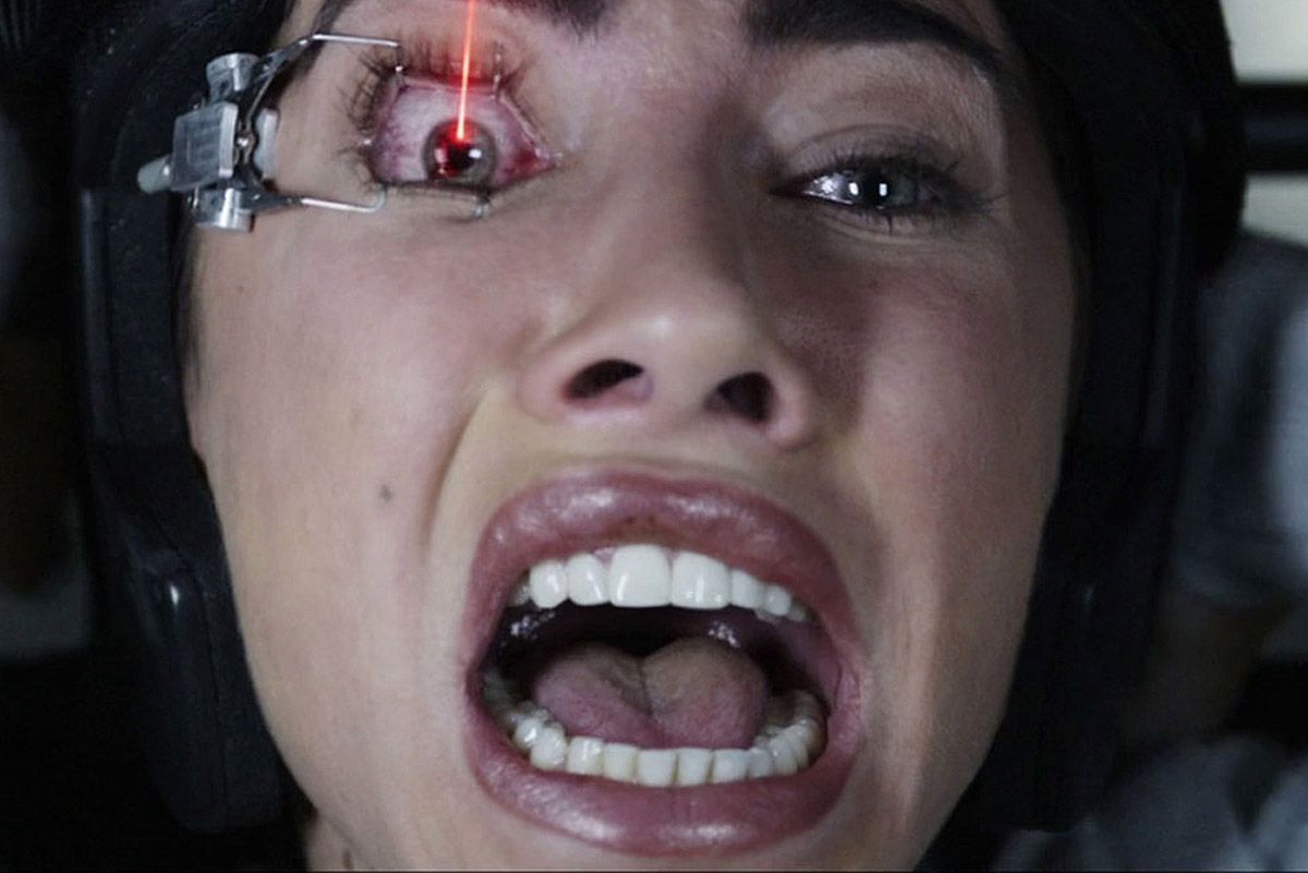 final destination 5 creator sets next project with bloody mary: origins film