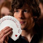 jesse eisenberg to return in now you see me 3