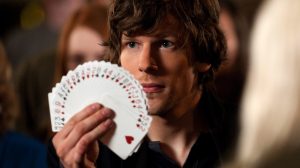 jesse eisenberg to return in now you see me 3
