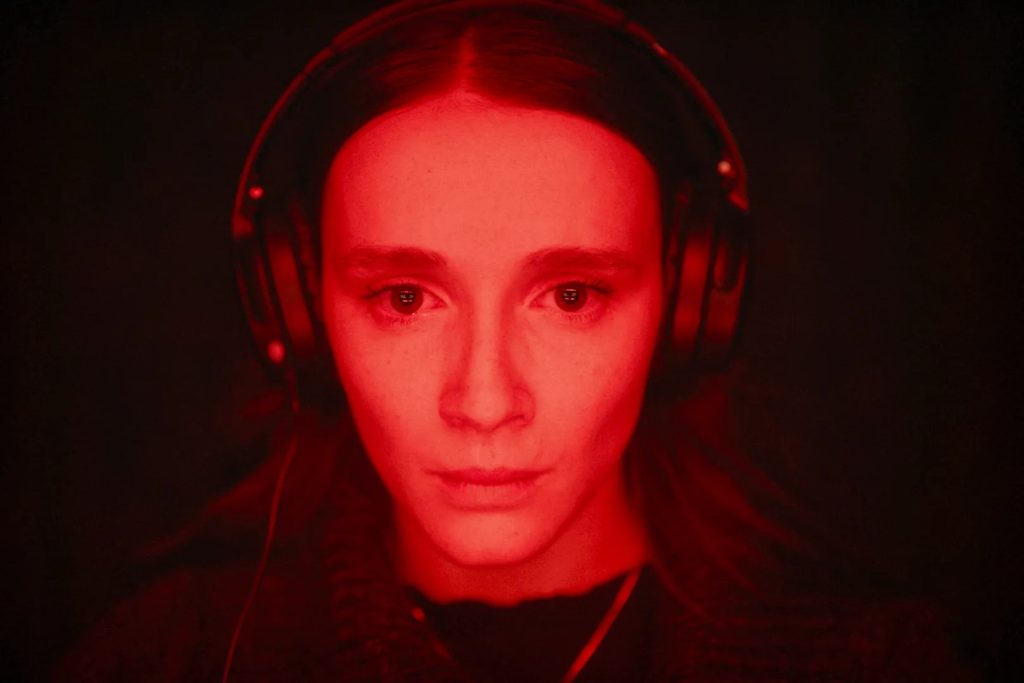 Red Rooms trailer releases for Pascal Plante cyber thriller