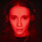 Red Rooms trailer releases for Pascal Plante cyber thriller