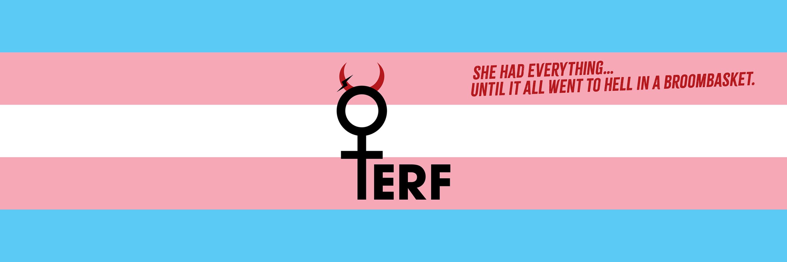 100849 CIV TERF Play Twitter header 3000x1000