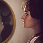 natalie erika james rosemary's baby prequel apartment 7a trailer starring julia garner