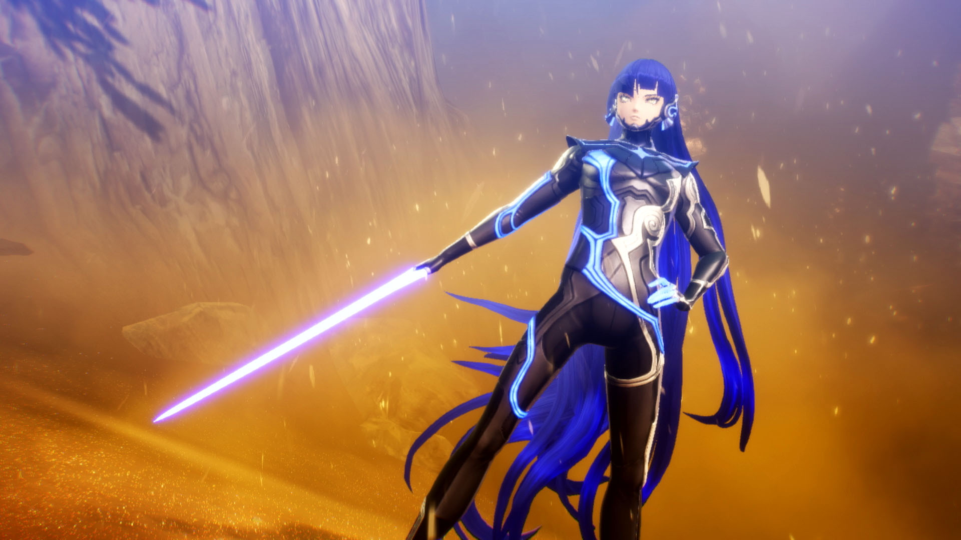 NSwitch_ShinMegamiTenseiV_02