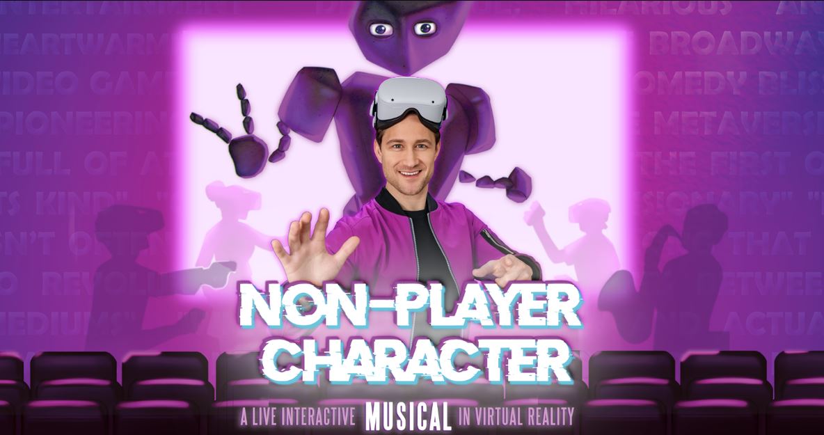 NonPLayerCharacter2stars