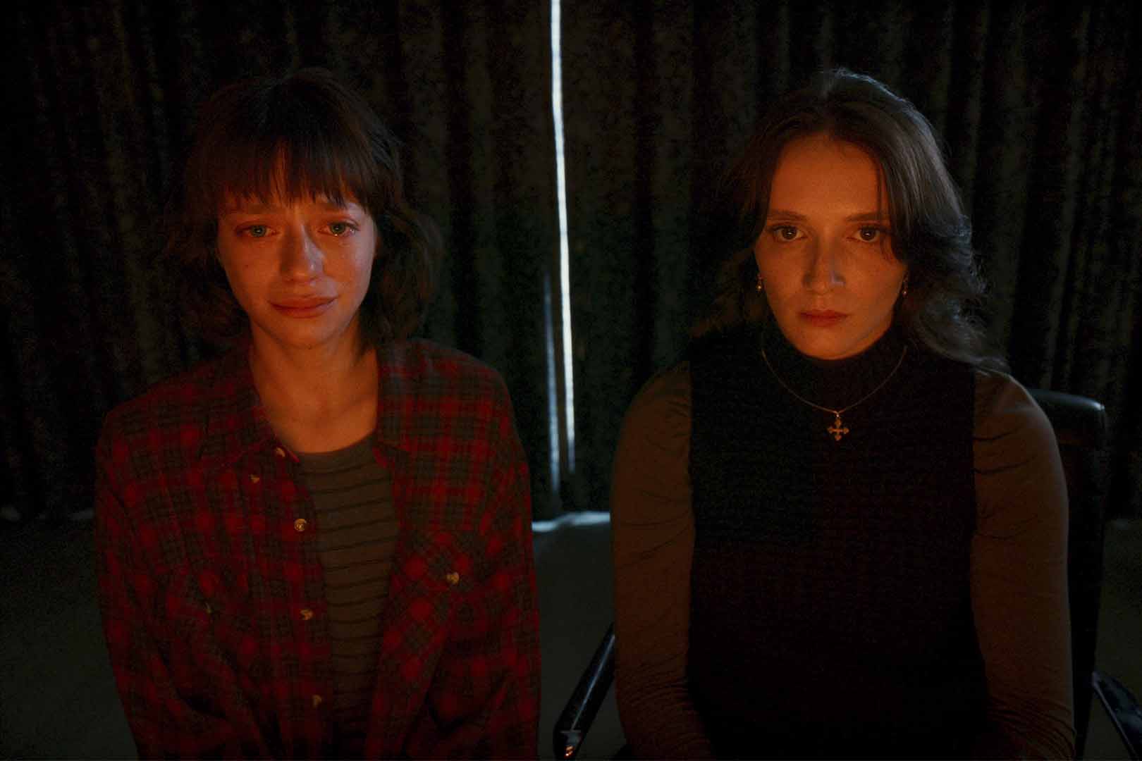 Red Rooms (Vertigo Releasing) ©Nemesis_Films_inc (02)