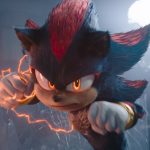 keanu reeves as shadow in sonic the hedgehog 3 trailer