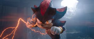 keanu reeves as shadow in sonic the hedgehog 3 trailer