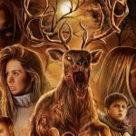 bambi: the reckoning cropped poster art
