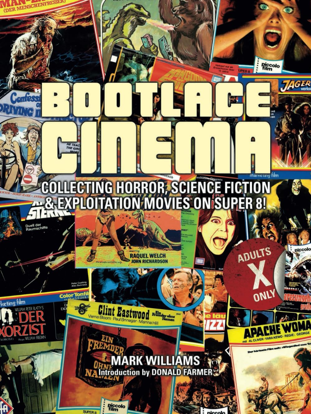 bootlace