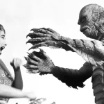 creature from the black lagoon remake to be helmed by james wan