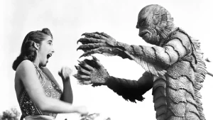 creature from the black lagoon remake to be helmed by james wan