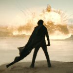 dune writer jon spaihts sets directorial debut
