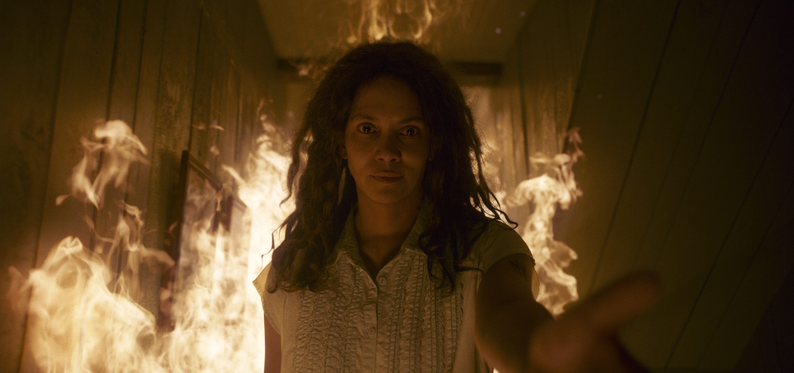 halle berry as momma in never let go