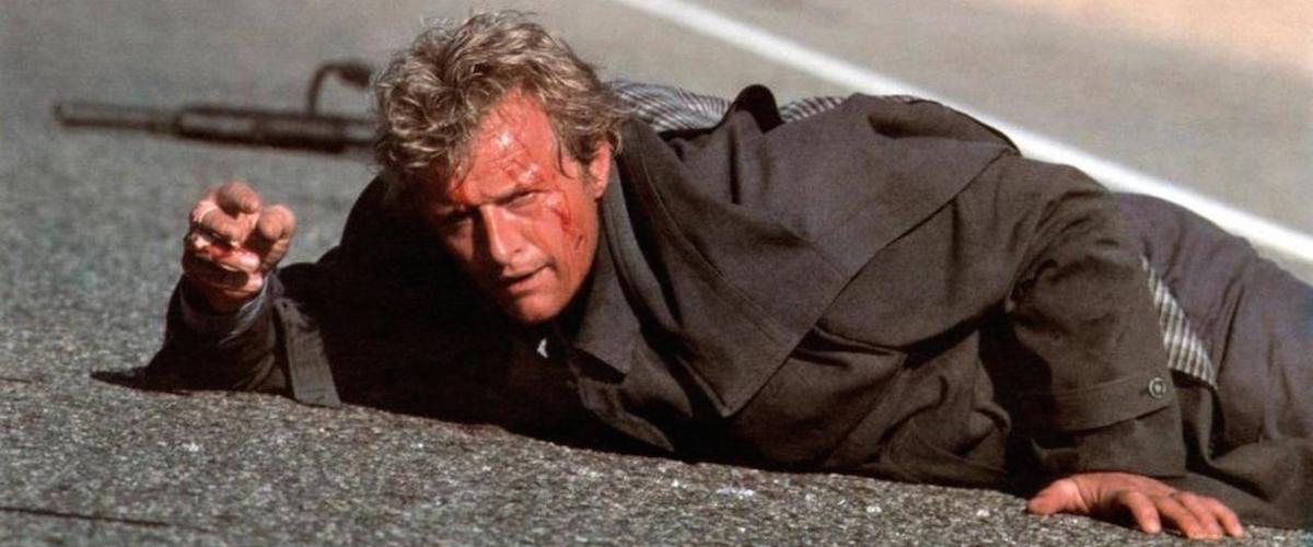 The-Hitcher