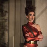 alison brie from glow series tapped to star in masters of the universe