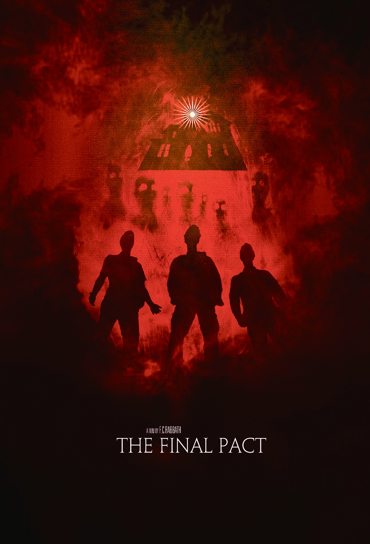 finalpact