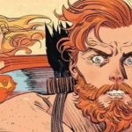 matthias schoenaerts to play krem of the yellow hills in supergirl: woman of tomorrow