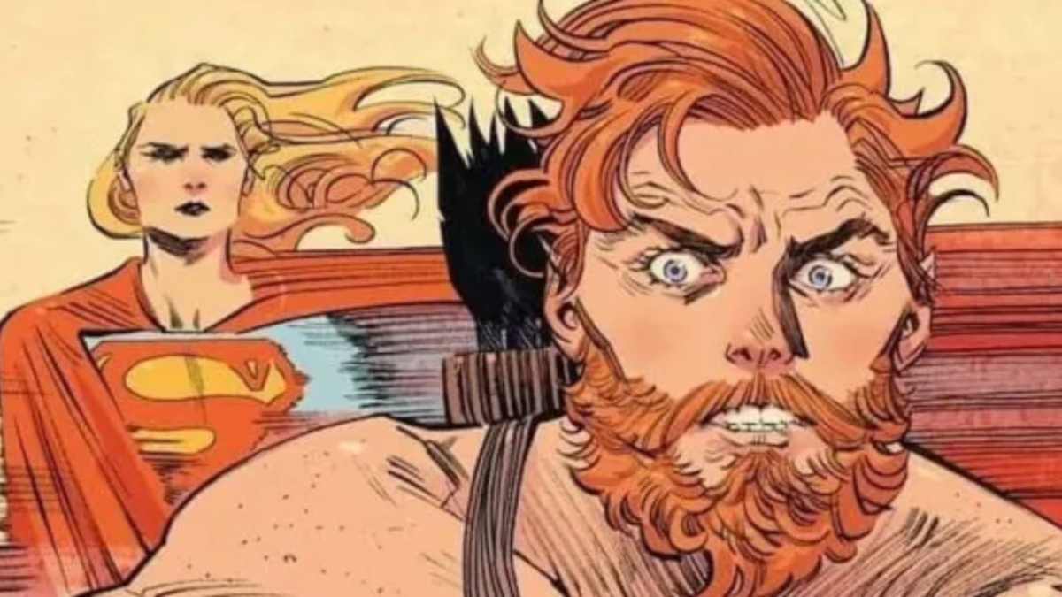 matthias schoenaerts to play krem of the yellow hills in supergirl: woman of tomorrow