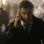 kyle chandler tapped to star in hbo dc series lanterns. still from godzilla vs kong