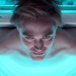 mickey 17 full trailer still