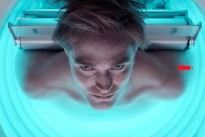 mickey 17 full trailer still