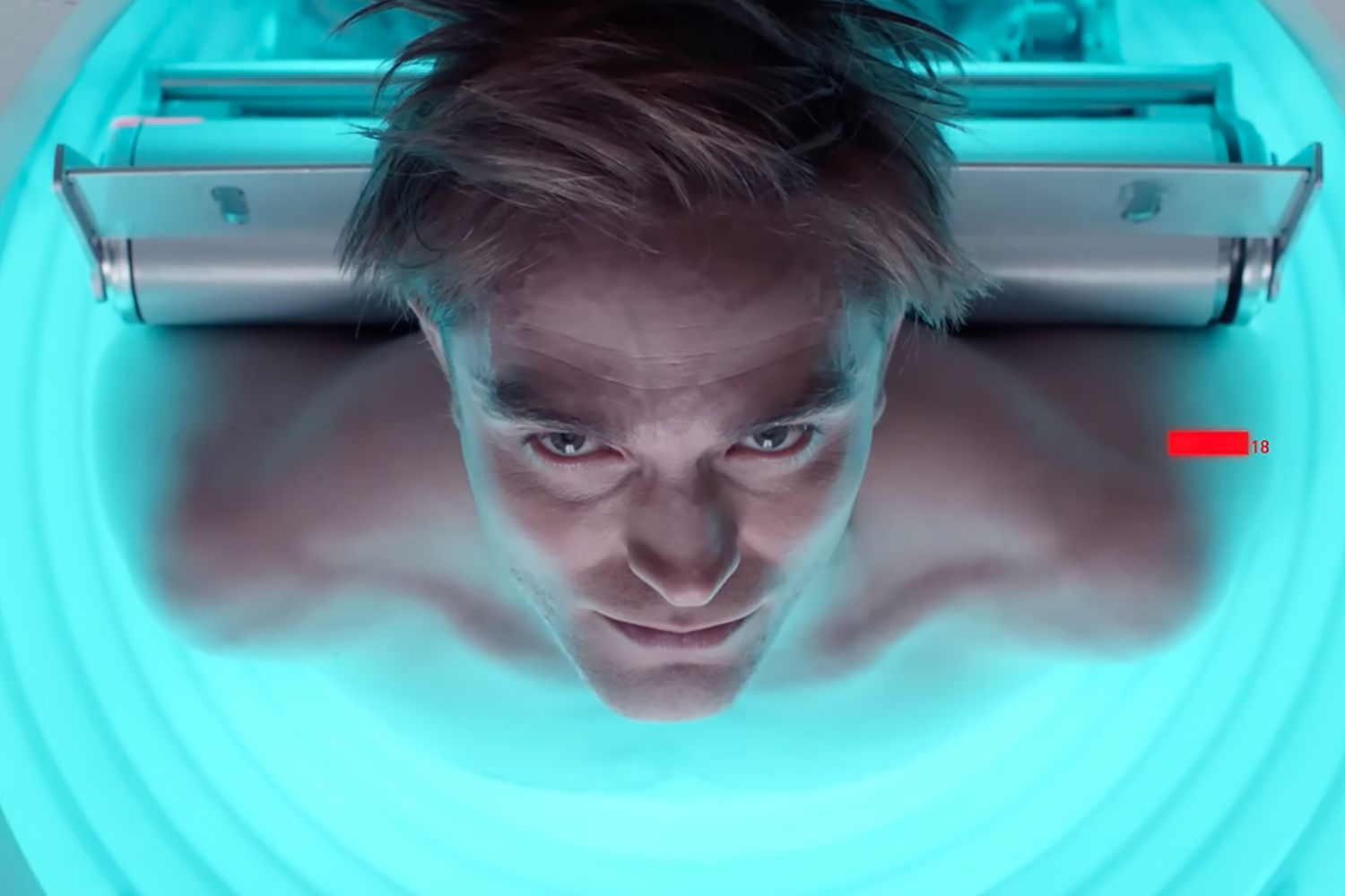mickey 17 full trailer still