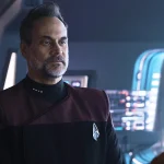 star trek: picard actor todd stashwick