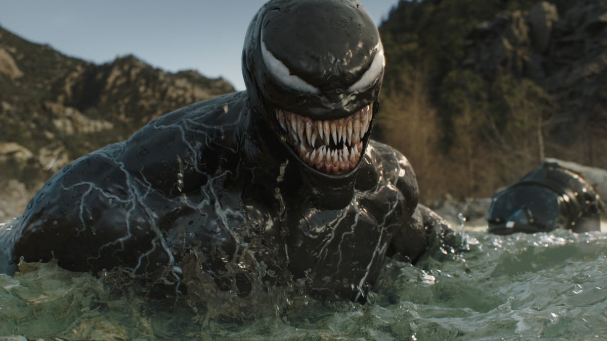 venom the last dance trailer
