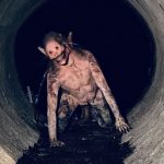 v/h/s/beyond teaser trailer still